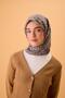 Soft Scarf 73101-06