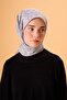 Soft Scarf 73100-18 - 6