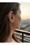 Çelik Earcuff