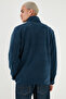 Regular Fit Anti-Pilling Non-Pilling Mock Neck Fleece-Lined 2-Pack Fleece Men's Polar 58 - 4