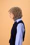 Soft Scarf 73101-02 - 6