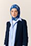 Soft Scarf 73102-05 - 3