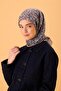 Soft Scarf 73101-05 - 6