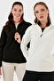 Slim Fit Soft Textured Anti-Pilling Non-Pilling 2-Pack Fleece Polar 5907000S2