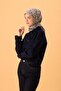 Soft Scarf 73101-07 - 6