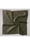 Soft Scarf 73100-03 - 7