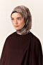 وشاح ناعم 73102-13 - 6