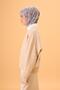 Soft Scarf 73100-17 - 6