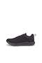 MX W Black - 3