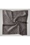 Soft Scarf 73101-05 - 7