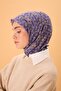 Soft Scarf 73101-25 - 4