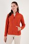 Slim Fit Soft Textured Anti-Pilling Non-Pilling 2-Pack Fleece Polar 590700200S2 - 3