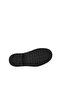 Metropole London K Black - 3