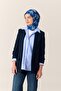 Soft Scarf 73102-05 - 2