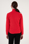 Slim Fit Anti-Pilling Non-Pilling Zippered Pocket Cardigan 2' Li Pack Polar Polar 590 - 4