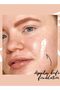 Multi Base Primer - Enriched with Vitamin E & Shea Butter, 15 ml - 6