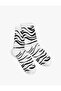Cotton Blend Socks