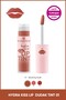 Hydra Kiss Lip Lip Tint No: 01