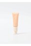 ENCHANTED GLOW RADIANCE PRIMER