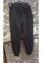 Three Thread Pocket Pants - 3
