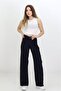 Women's Baggy Model Jeans
