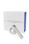 Led Light - Blue