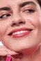 Hydra Kiss Lip Lip Tint No: 01 - 3