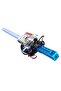 mBot Ranger Add-on Pack - Laser Sword