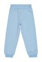 Rabbit Printed Set of 3 Sweatpants for Ages 2-5 - Standard for Ages 3-4 - 6