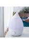 Essential Ultrasonic Humidifer - 4