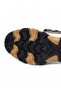 حذاء Zgn للأولاد ذو نعل غير قابل للانزلاق من نوع Velcro Sand - 4