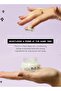 Multi Base Primer - Enriched with Vitamin E & Shea Butter, 15 ml - 4