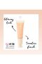 ENCHANTED GLOW RADIANCE PRIMER - 3