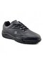 Velocity Prime Wave - 2