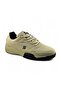 موجة السرعة الأولية - 3