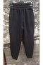 Three Thread Pocket Pants