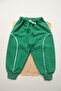 Piping Detailed Sweatpants