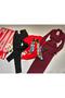 Set de 3 bucati
