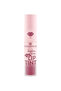 Hydra Kiss Lip Lip Tint No: 02 - 2