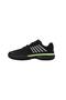 Express Light 3 Toprak Kort Men's Shoes - 4