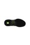 Express Light 3 Toprak Kort Men's Shoes - 5