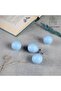 Sphere Wooden Handle Luxury Country Kitchen Furniture Cabinet Drawer Handle (1 Pc) - 2