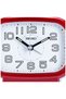 Clock QHK060R Masa Saati - 2