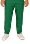 Victory Multi-Pocket, Lycra Men's Doctor & Nurse Uniform Scrubs Hospital Uniform - 2