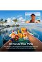 GO 3S 128GB - 4K Tiny Portable Vlogging Camera - 3