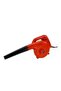Air blower 600 W Sincan - 2