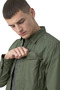Defender Mk2 Men's Long Sleeve Tactical Outdoor Shirt - 3