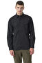 Defender Mk2 Men's Long Sleeve Tactical Outdoor Shirt
