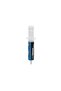 Freon Leak Preventer