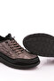 25K582 Men's Casual Shoes - 4